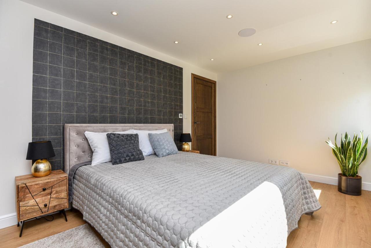 Apartment Goklaipeda